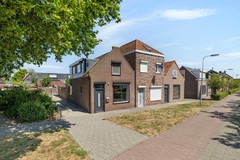 Molenweg 3, 4651 CG Steenbergen